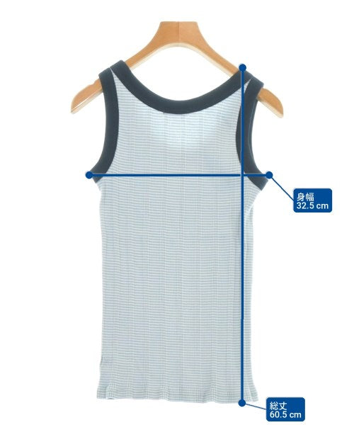MACPHEE เสื้อกล้าม