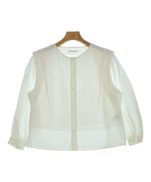 MACPHEE เสื้อลำลอง