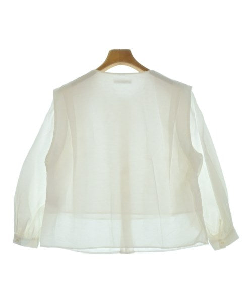 MACPHEE เสื้อลำลอง