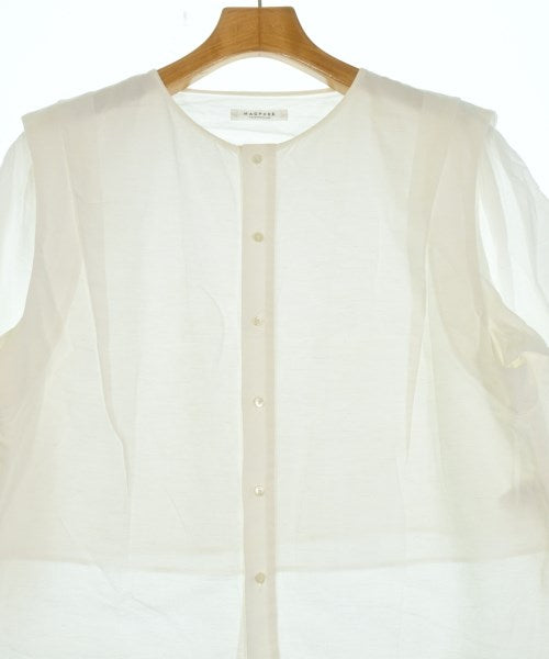 MACPHEE เสื้อลำลอง