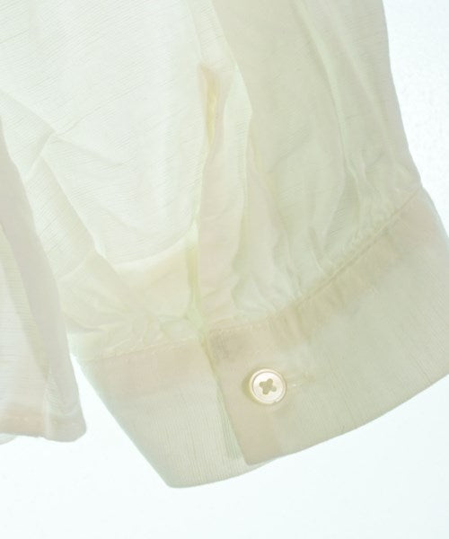MACPHEE เสื้อลำลอง