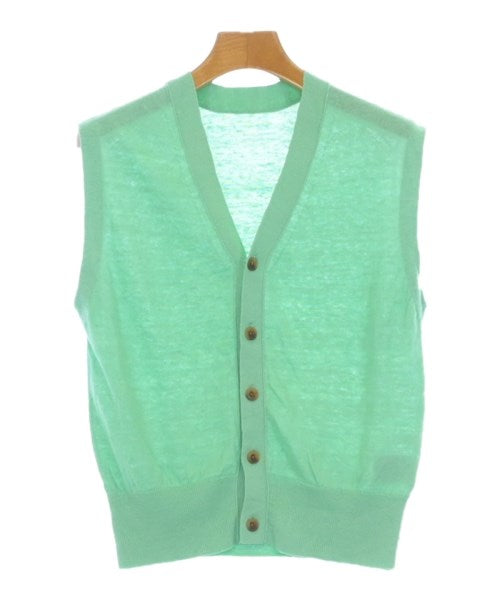 MACPHEE เสื้อกั๊ก