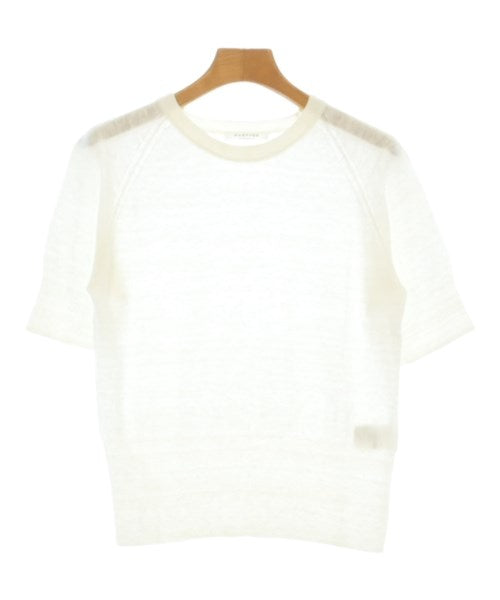MACPHEE เสื้อกันหนาว