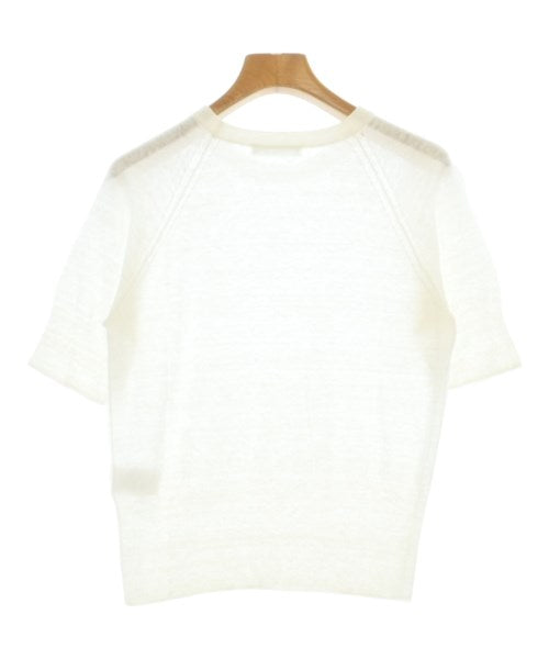 MACPHEE เสื้อกันหนาว