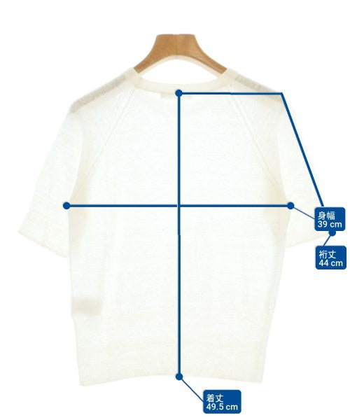 MACPHEE เสื้อกันหนาว