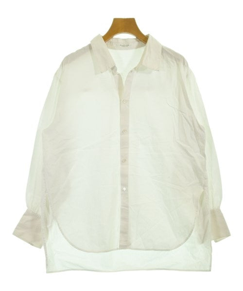MACPHEE เสื้อลำลอง