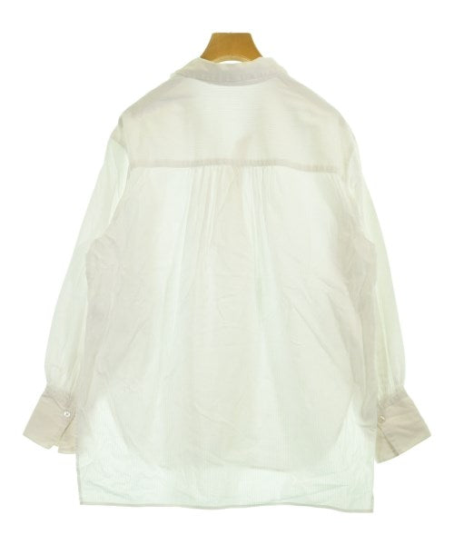 MACPHEE เสื้อลำลอง