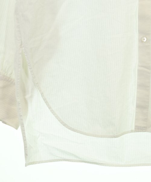 MACPHEE เสื้อลำลอง