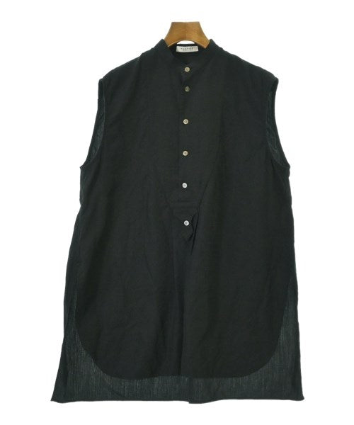 MACPHEE เสื้อสตรี