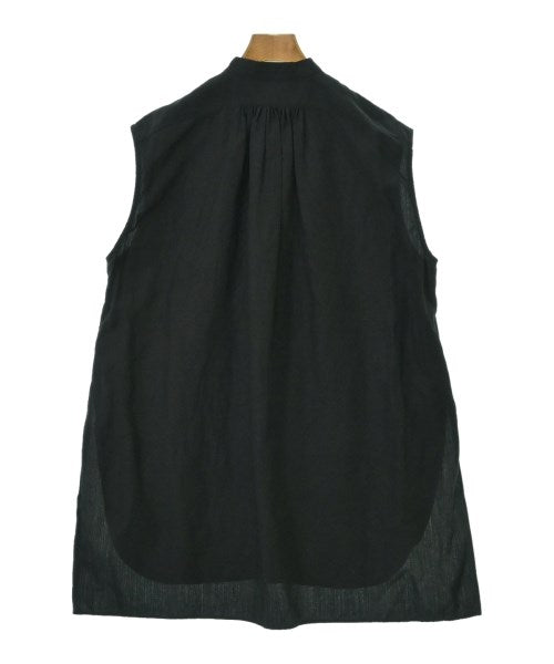 MACPHEE เสื้อสตรี