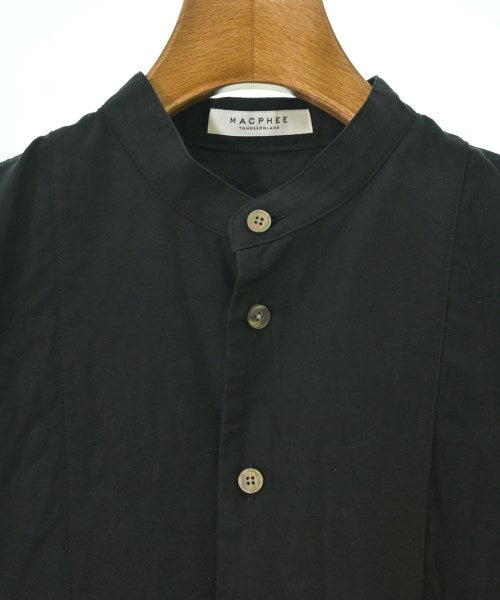 MACPHEE เสื้อสตรี