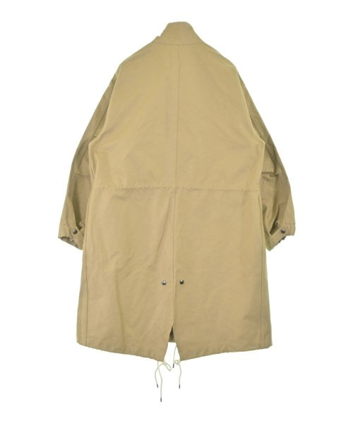 MACPHEE เสื้อโค้ท อื่น