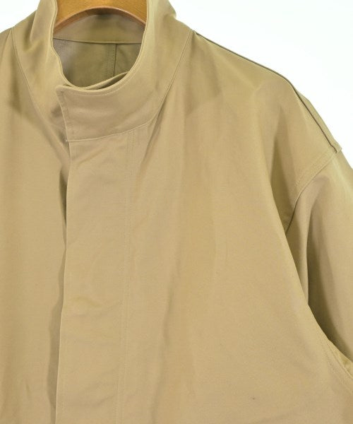 MACPHEE เสื้อโค้ท อื่น