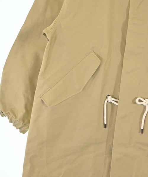 MACPHEE เสื้อโค้ท อื่น