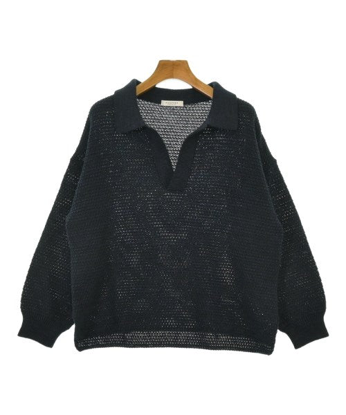 MACPHEE เสื้อกันหนาว