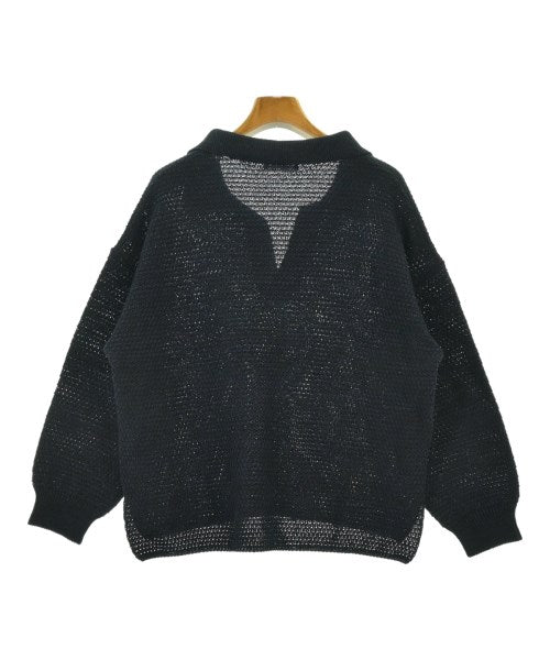 MACPHEE เสื้อกันหนาว