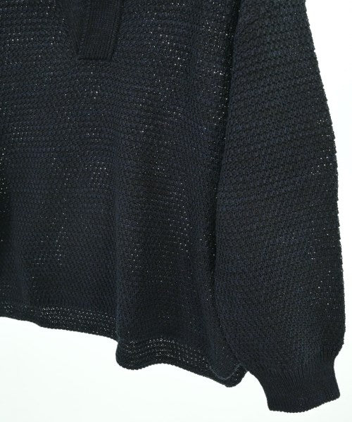 MACPHEE เสื้อกันหนาว