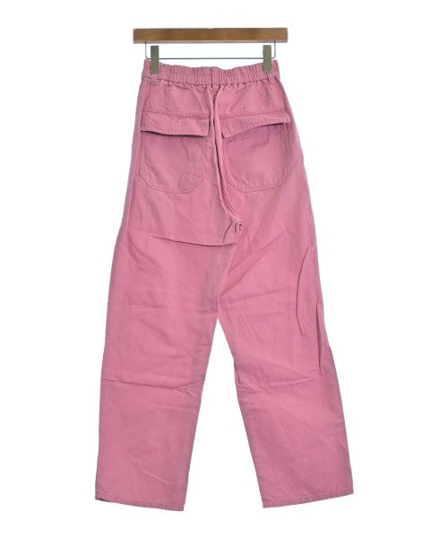 MACPHEE ชิโน่