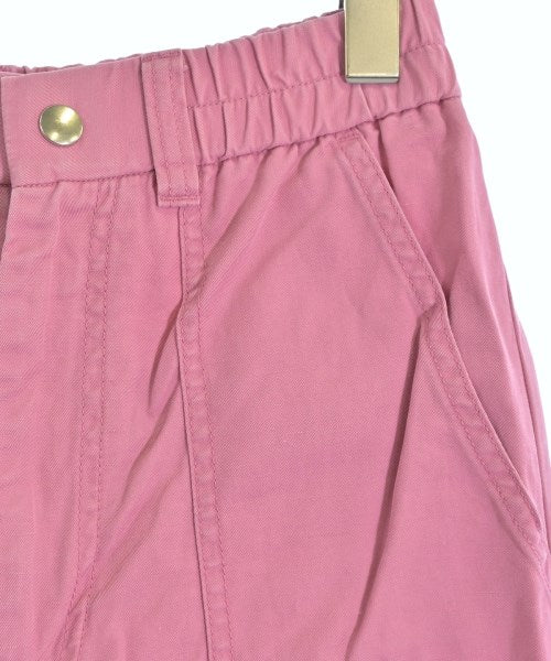 MACPHEE ชิโน่