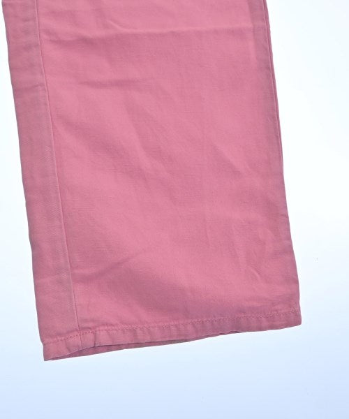 MACPHEE ชิโน่