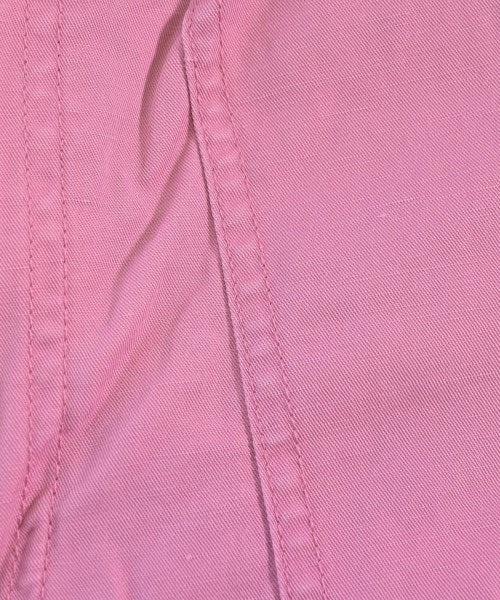 MACPHEE ชิโน่