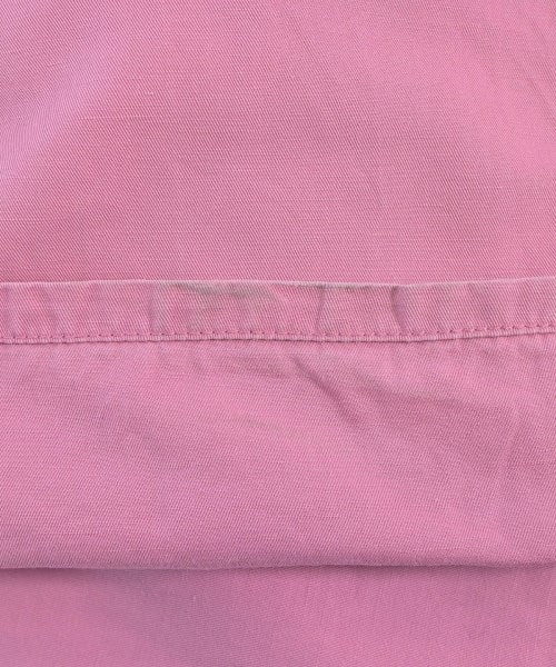 MACPHEE ชิโน่