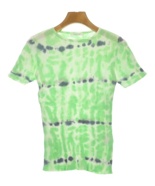 MACPHEE เสื้อกันหนาว