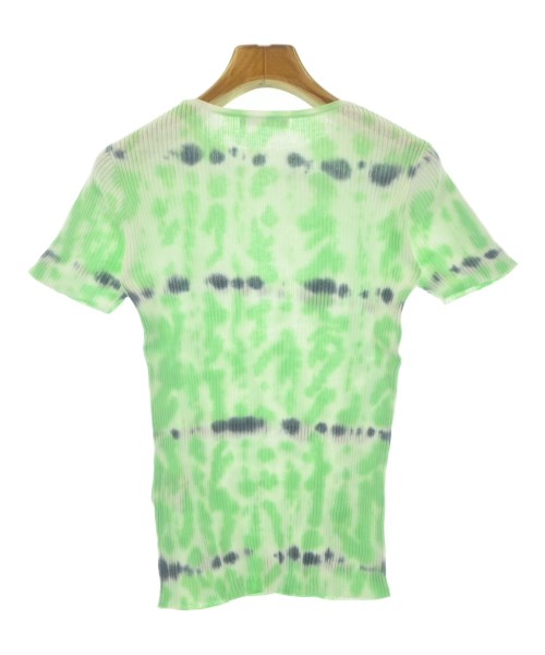 MACPHEE เสื้อกันหนาว