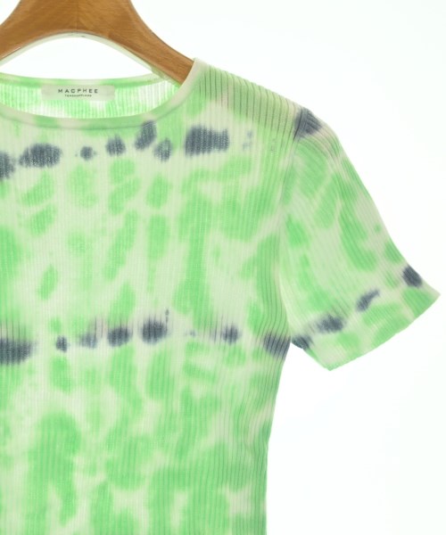 MACPHEE เสื้อกันหนาว