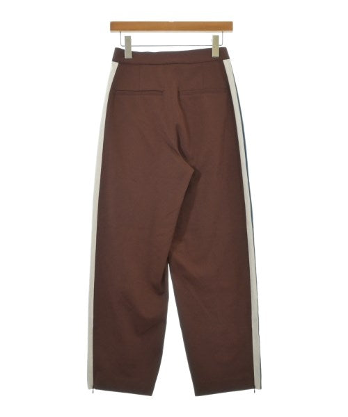 MACPHEE กางเกงขายาว