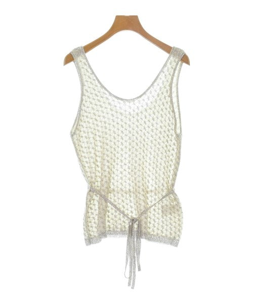 MACPHEE เสื้อกั๊ก