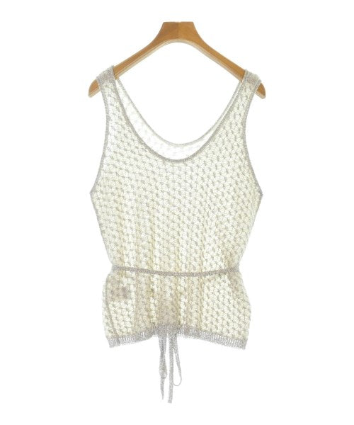 MACPHEE เสื้อกั๊ก