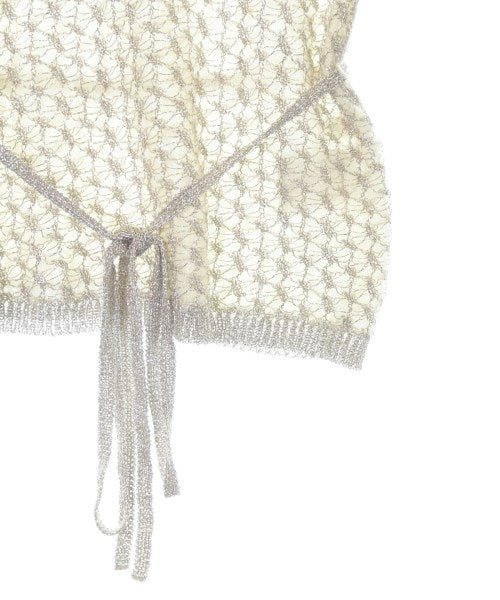 MACPHEE เสื้อกั๊ก