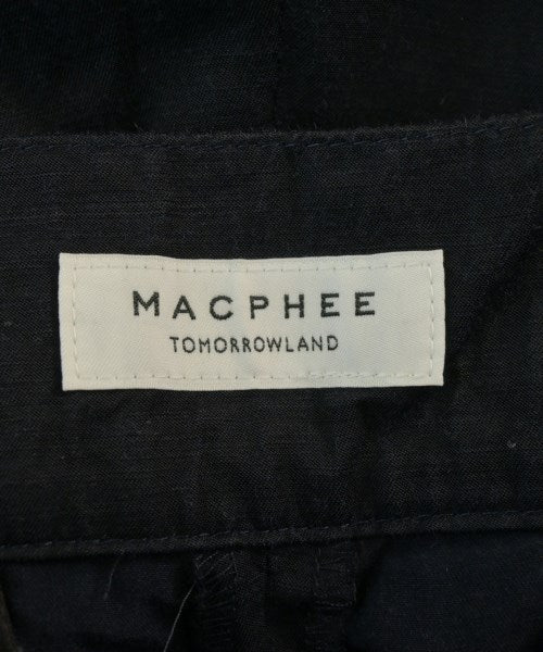 MACPHEE กางเกง อื่น