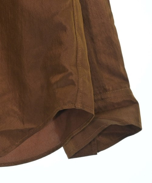 MACPHEE เสื้อสตรี