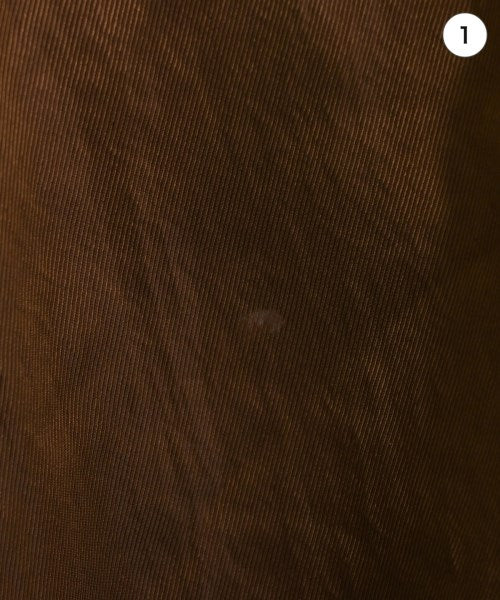 MACPHEE เสื้อสตรี