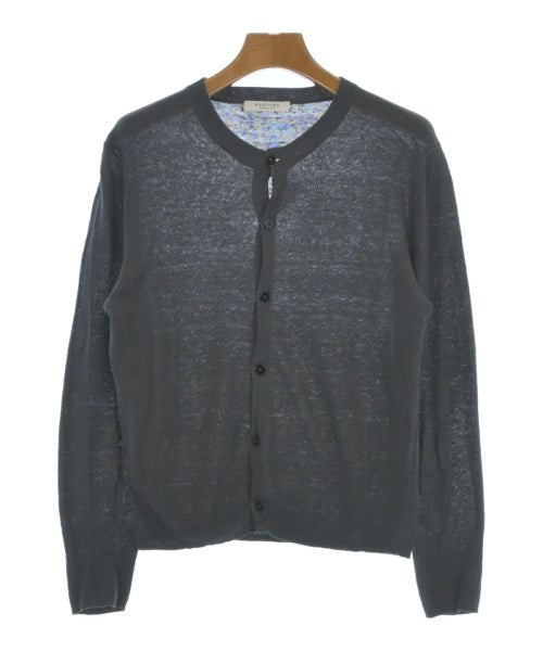 MACPHEE เสื้อคาร์ดิแกน