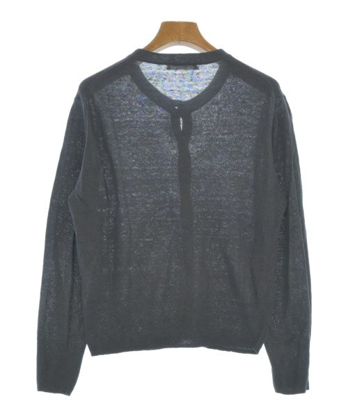MACPHEE เสื้อคาร์ดิแกน