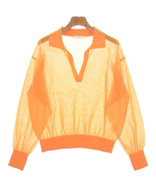 MACPHEE เสื้อกันหนาว