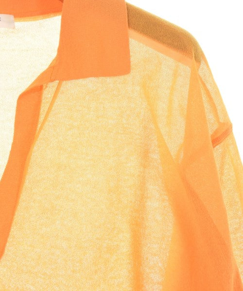 MACPHEE เสื้อกันหนาว