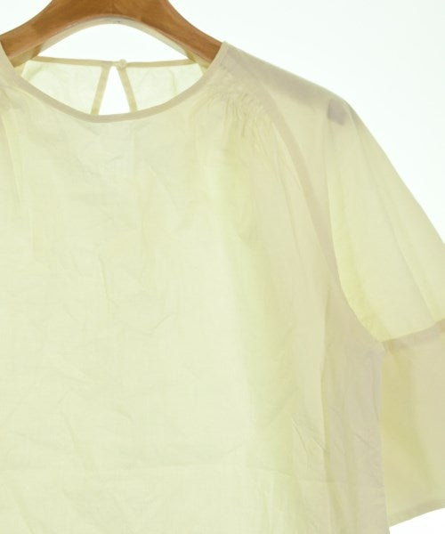 MACPHEE เสื้อสตรี