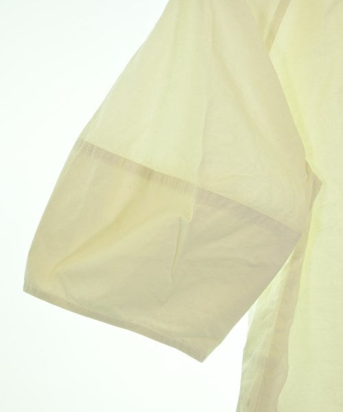 MACPHEE เสื้อสตรี