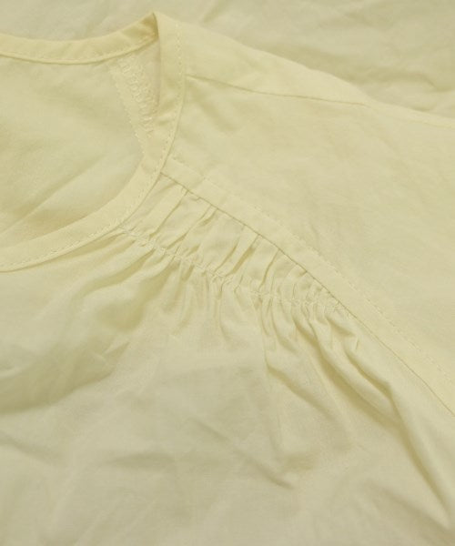 MACPHEE เสื้อสตรี