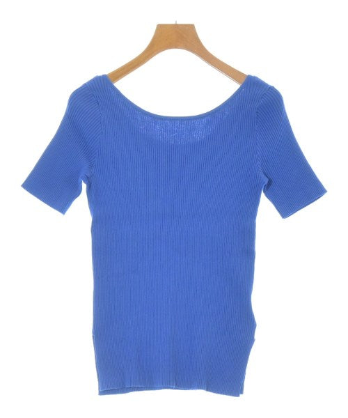 MACPHEE เสื้อกันหนาว