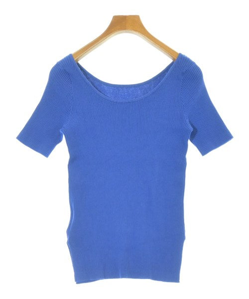 MACPHEE เสื้อกันหนาว