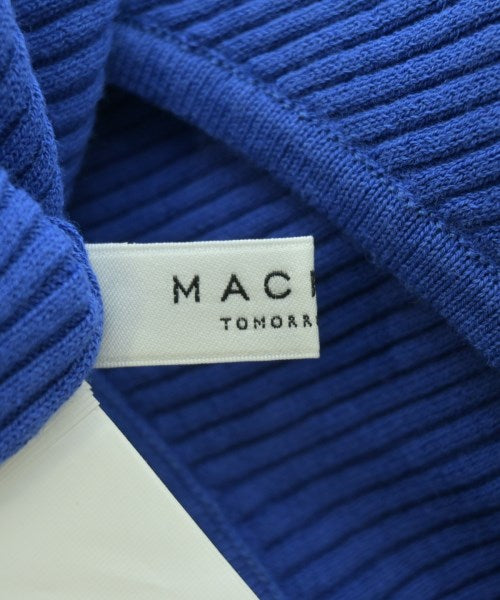MACPHEE เสื้อกันหนาว