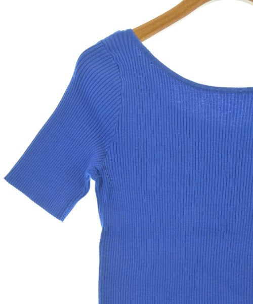 MACPHEE เสื้อกันหนาว