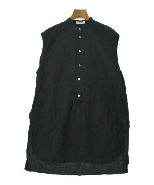 MACPHEE เสื้อลำลอง