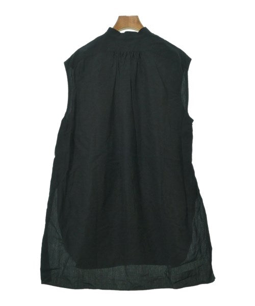 MACPHEE เสื้อลำลอง