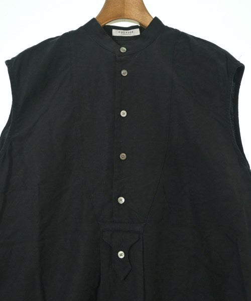 MACPHEE เสื้อลำลอง